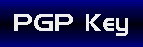 [PGP Key]